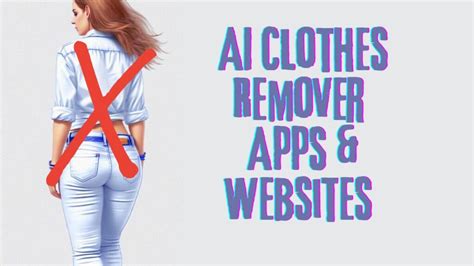 nudify.site|11 Free Undress AI Apps to Remove Clothes from Images